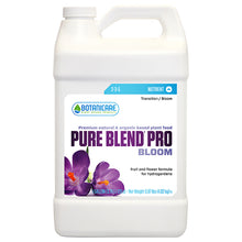 Load image into Gallery viewer, Botanicare Pure Blend Pro Bloom
