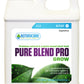 Botanicare Pure Blend Pro Grow