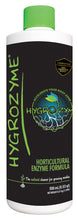 Load image into Gallery viewer, Hygrozyme
