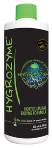 Hygrozyme