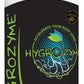 Hygrozyme