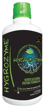 Load image into Gallery viewer, Hygrozyme
