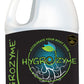 Hygrozyme