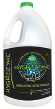 Load image into Gallery viewer, Hygrozyme
