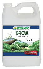 Load image into Gallery viewer, Dyna-Gro Grow
