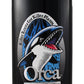 Orca Liquid Mycorrhizae