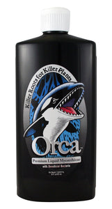 Orca Liquid Mycorrhizae