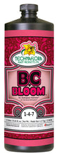Load image into Gallery viewer, B.C. Bloom
