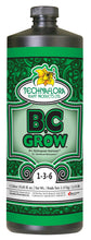 Load image into Gallery viewer, B.C. Grow
