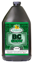 Load image into Gallery viewer, B.C. Grow
