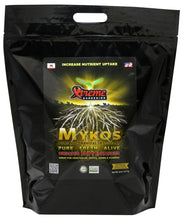 Load image into Gallery viewer, Xtreme Gardening Mykos
