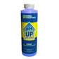 GH pH Up Liquid