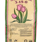 Down To Earth Bone Meal