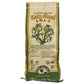 Down To Earth Kelp Meal
