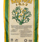 Down To Earth Kelp Meal