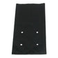 Grow Bags Black - Gro Pro