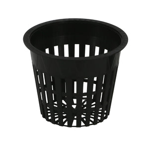 Net Pot GP