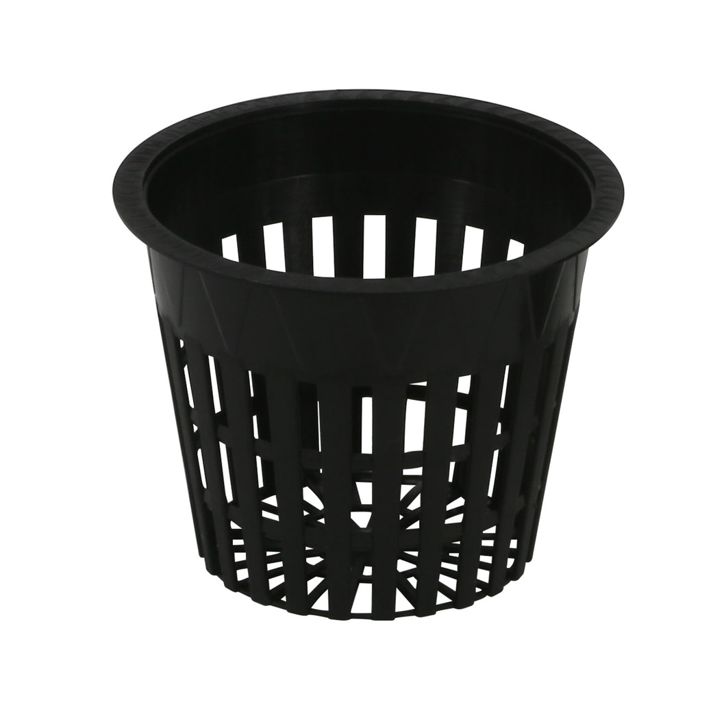 Net Pot GP