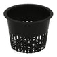 Net Pot (Gro Pro)