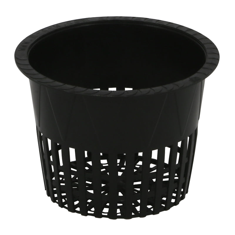 Net Pot (Gro Pro)