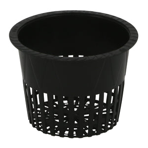 Net Pot GP