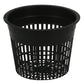 Net Pot (Gro Pro)
