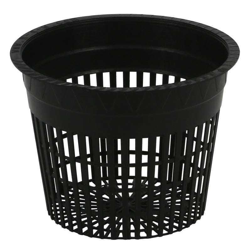 Net Pot (Gro Pro)