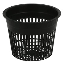 Load image into Gallery viewer, Net Pot GP
