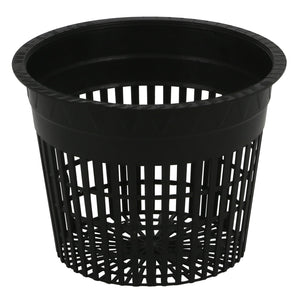 Net Pot GP
