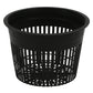 Net Pot (Gro Pro)