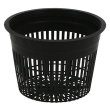 Load image into Gallery viewer, Net Pot GP
