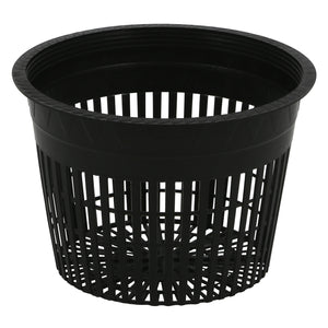 Net Pot GP