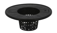 Load image into Gallery viewer, Mesh Pot/Bucket Lid
