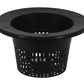 Mesh Pot/Bucket Lid