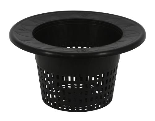 Mesh Pot/Bucket Lid