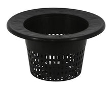 Load image into Gallery viewer, Mesh Pot/Bucket Lid
