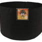Essential Fabric Pot Black