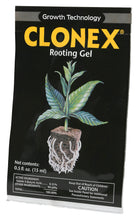 Load image into Gallery viewer, HD Clonex Gel
