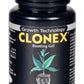 HDI Clonex Gel