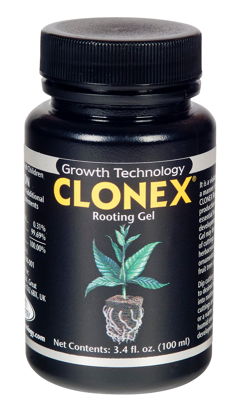 HDI Clonex Gel