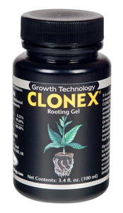 HD Clonex Gel
