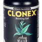 HDI Clonex Gel