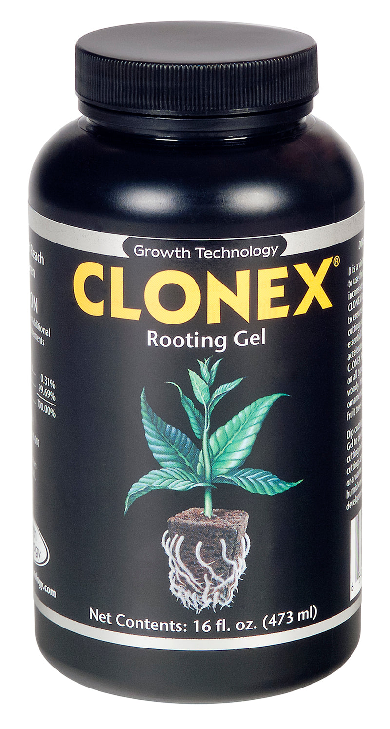 HDI Clonex Gel