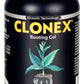HDI Clonex Gel