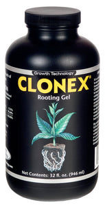 HD Clonex Gel