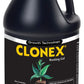 HDI Clonex Gel