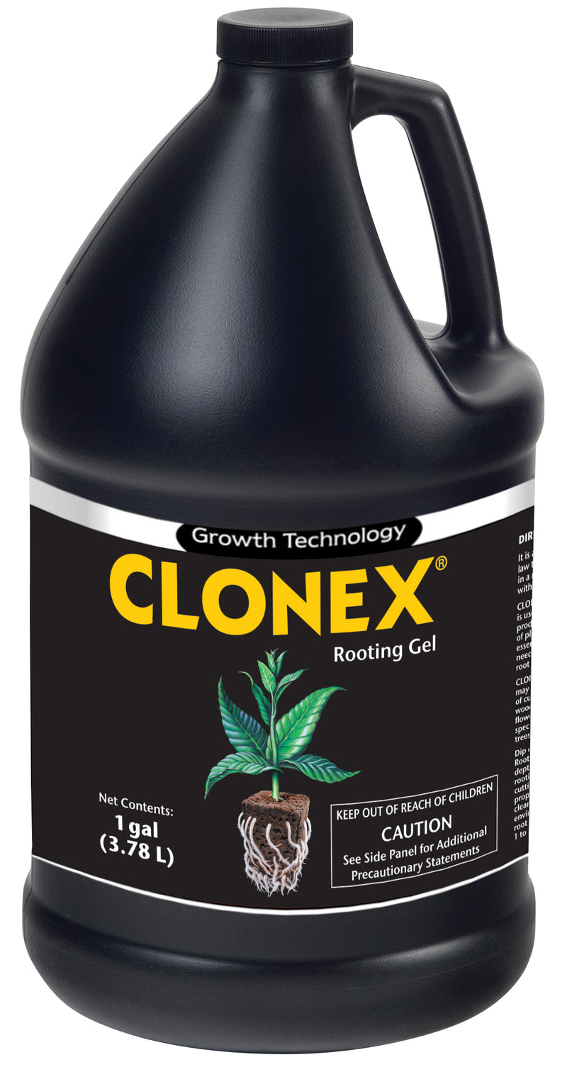 HDI Clonex Gel