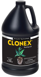 HD Clonex Gel