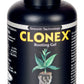 HDI Clonex Gel