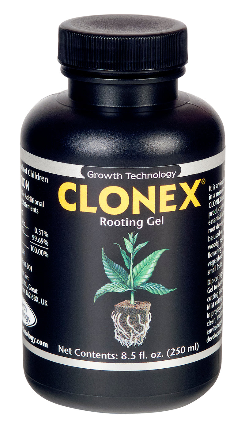 HDI Clonex Gel